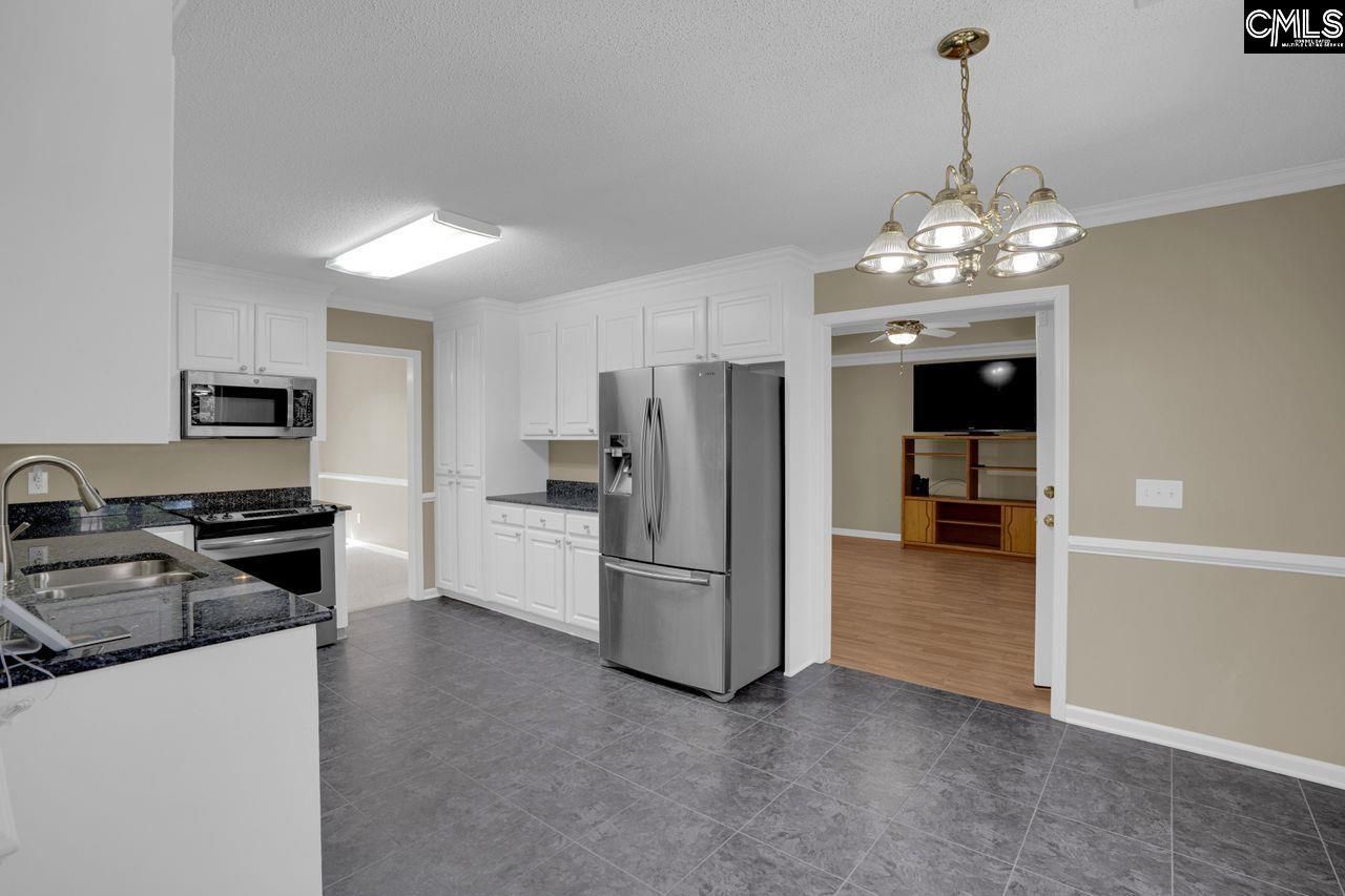 132 Sherwood Drive  Photo 12