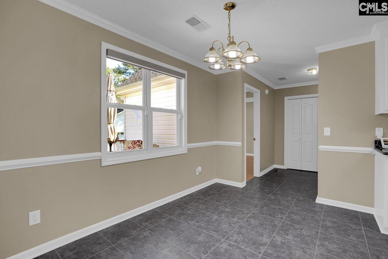 132 Sherwood Drive  Photo 13