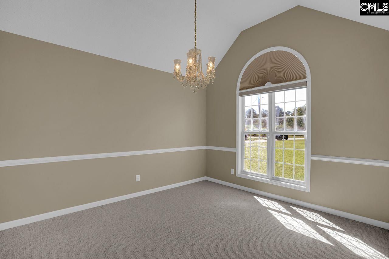 132 Sherwood Drive  Photo 14