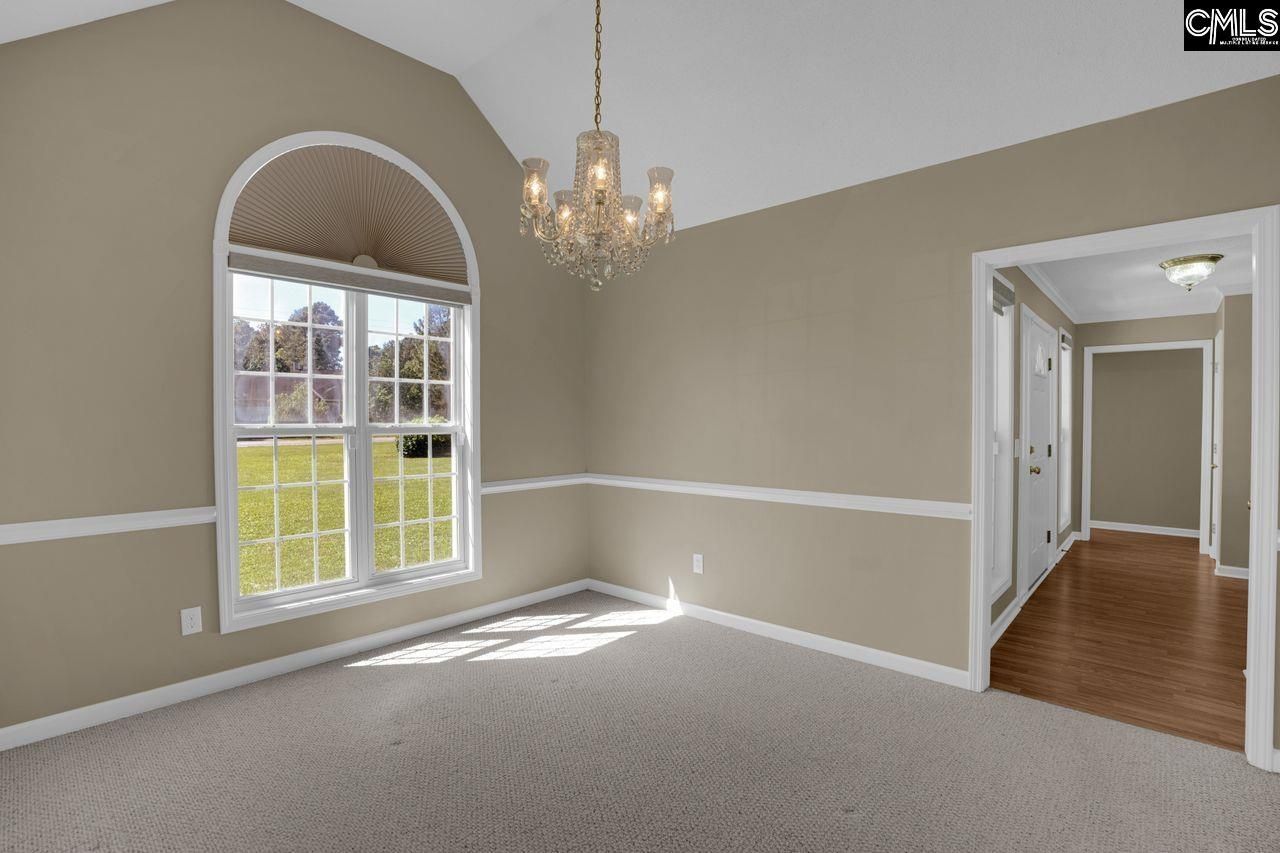 132 Sherwood Drive  Photo 15