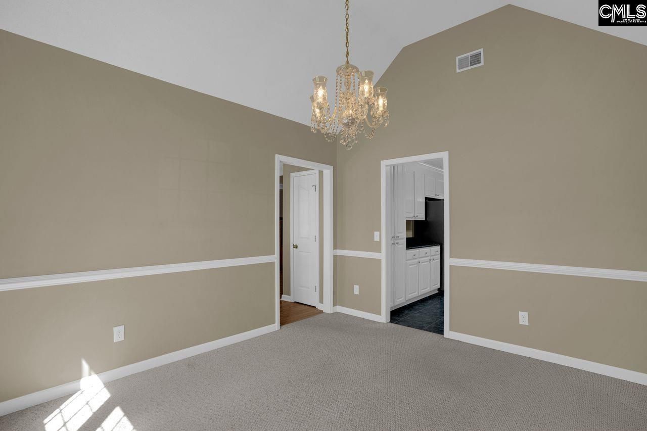 132 Sherwood Drive  Photo 16