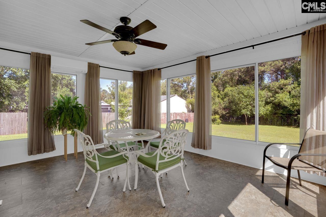 132 Sherwood Drive  Photo 17