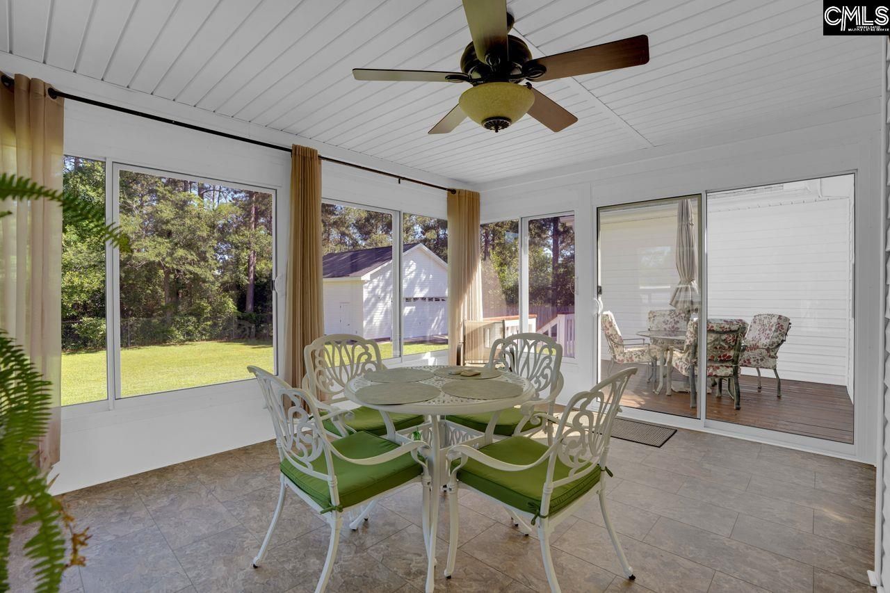 132 Sherwood Drive  Photo 18