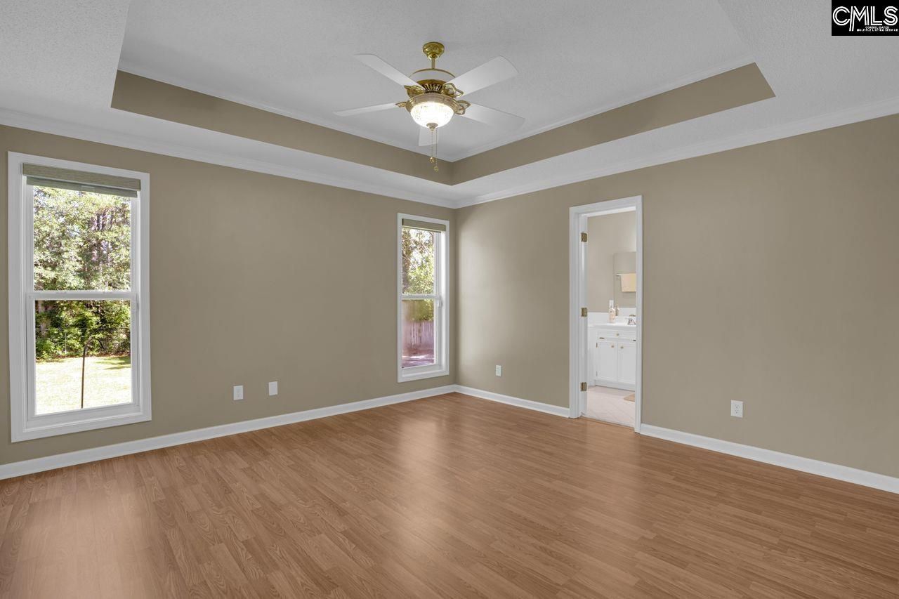 132 Sherwood Drive  Photo 19
