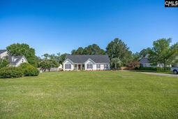 132 Sherwood Drive  photo 4