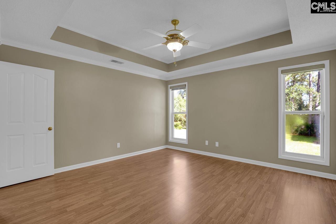 132 Sherwood Drive  Photo 20