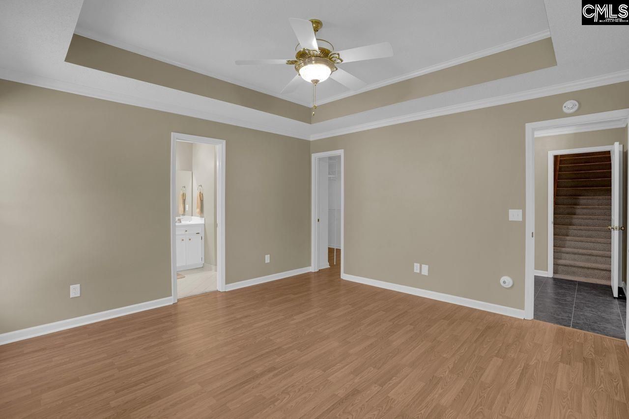 132 Sherwood Drive  Photo 21