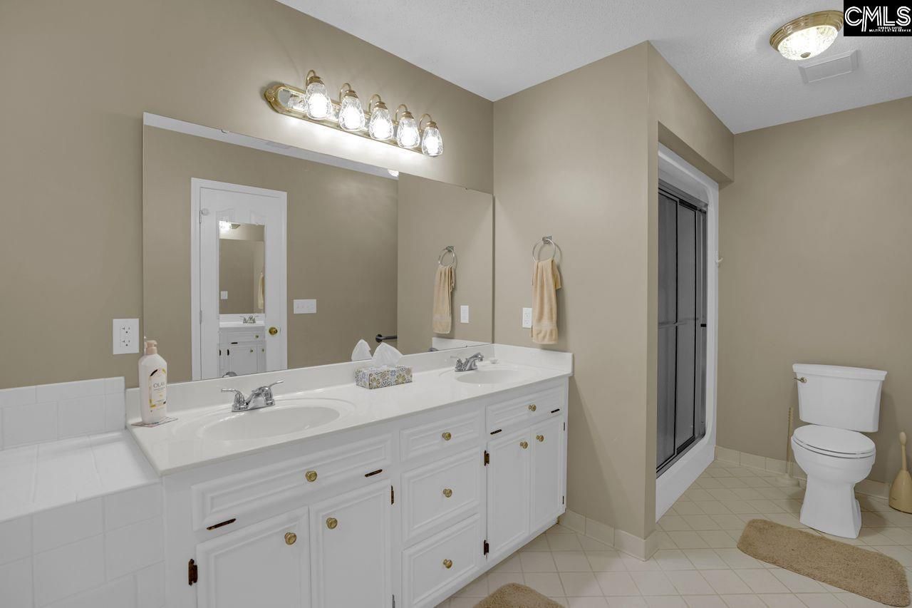 132 Sherwood Drive  Photo 23