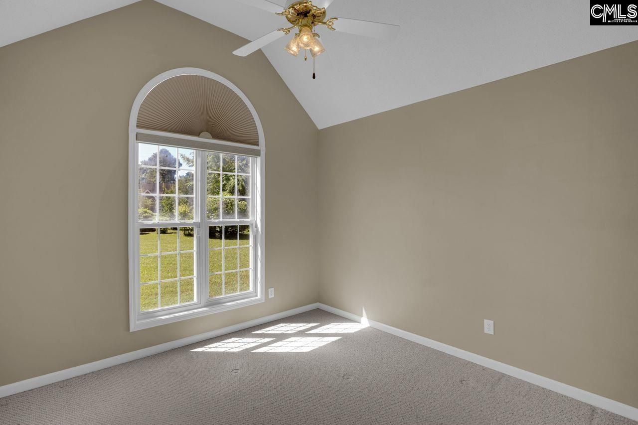 132 Sherwood Drive  Photo 25