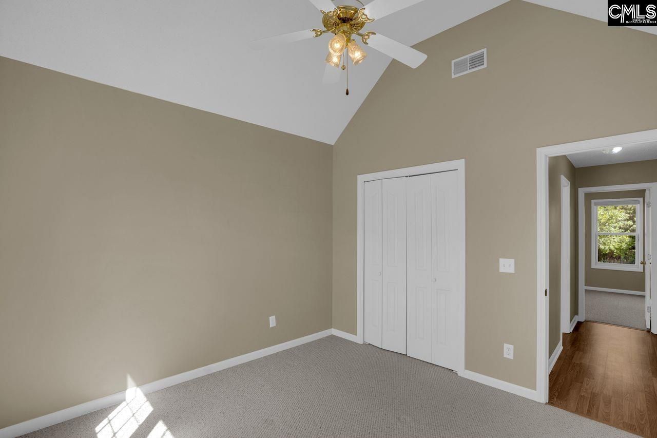 132 Sherwood Drive  Photo 26