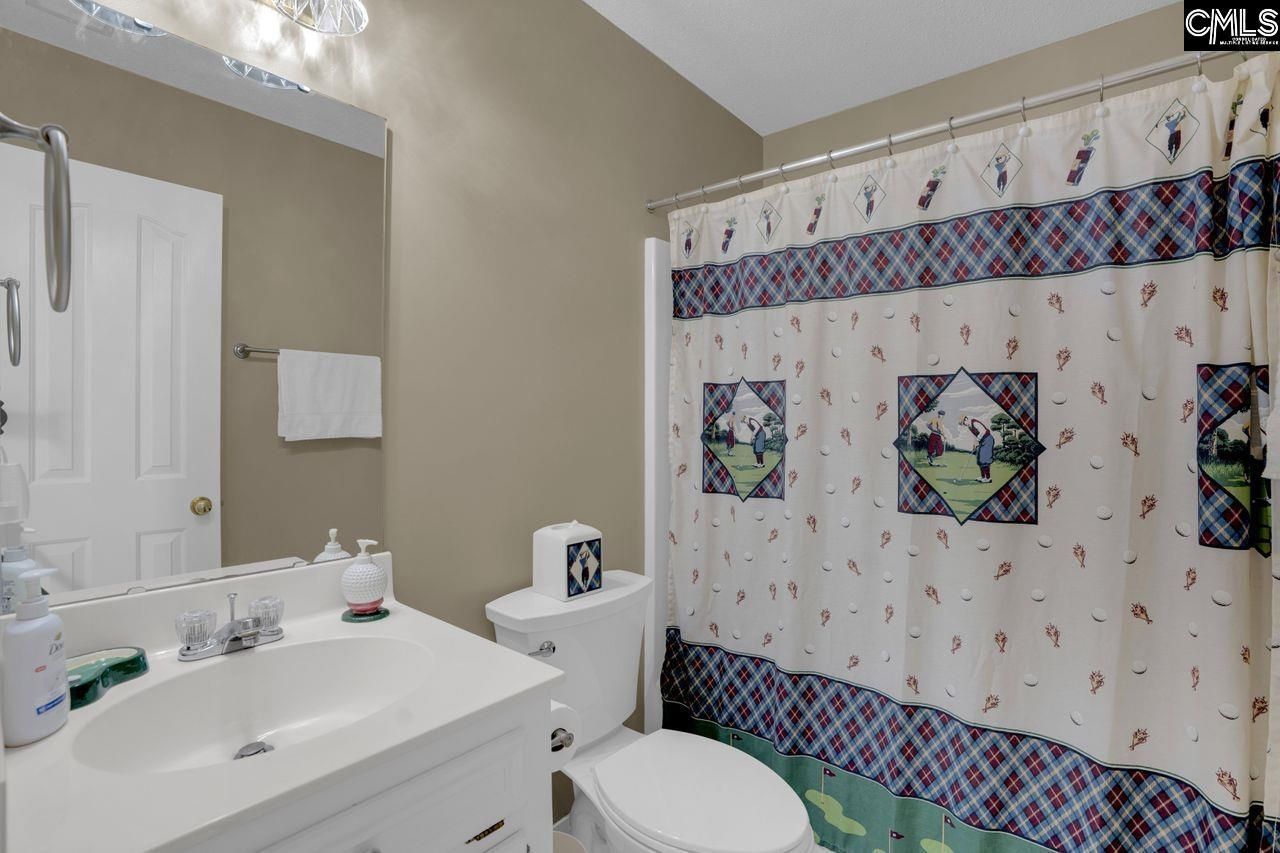 132 Sherwood Drive  Photo 27