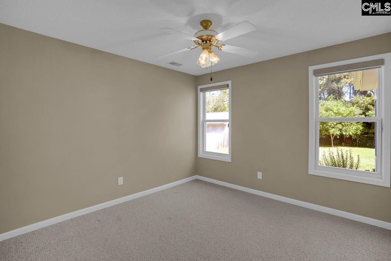 132 Sherwood Drive  Photo 28