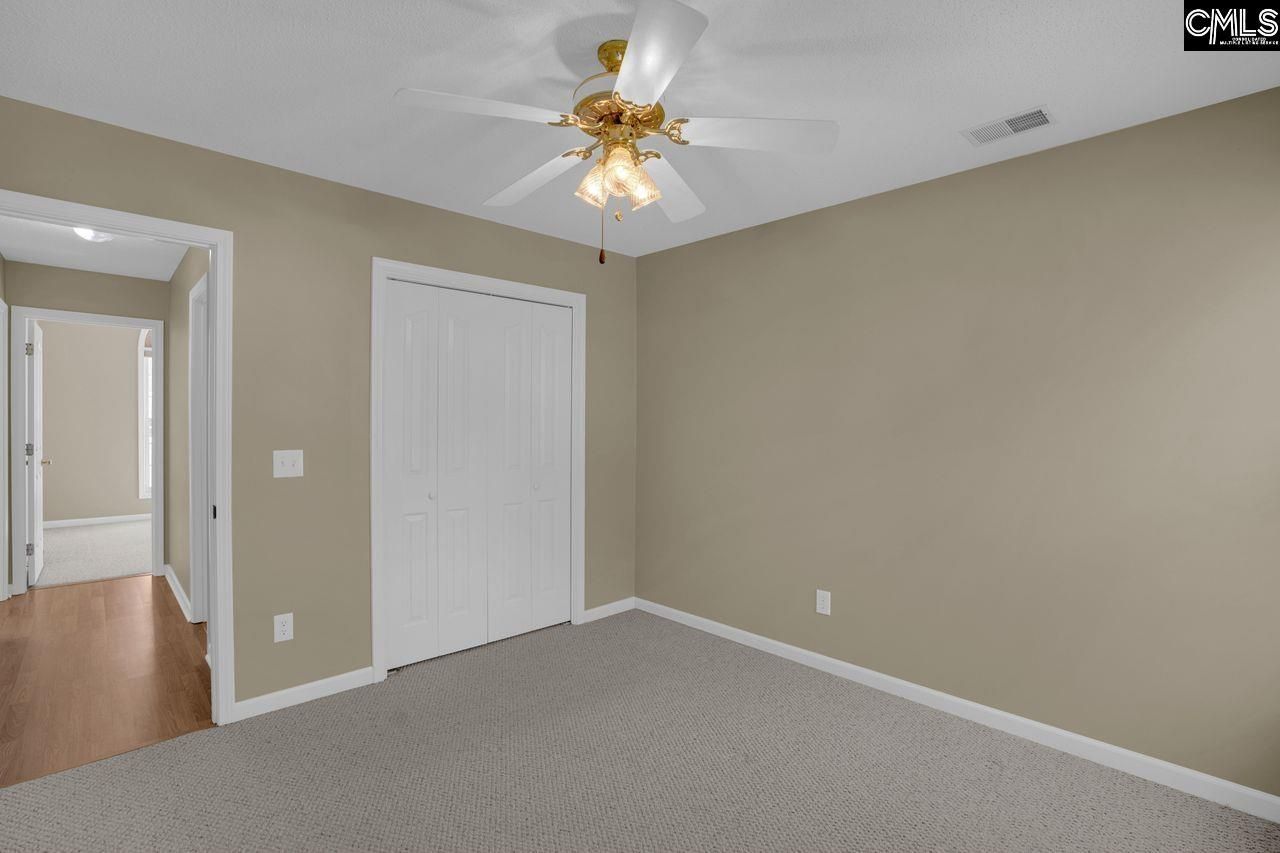 132 Sherwood Drive  Photo 29