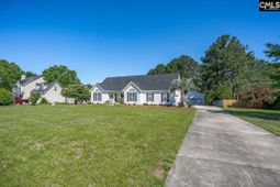 132 Sherwood Drive  photo 4