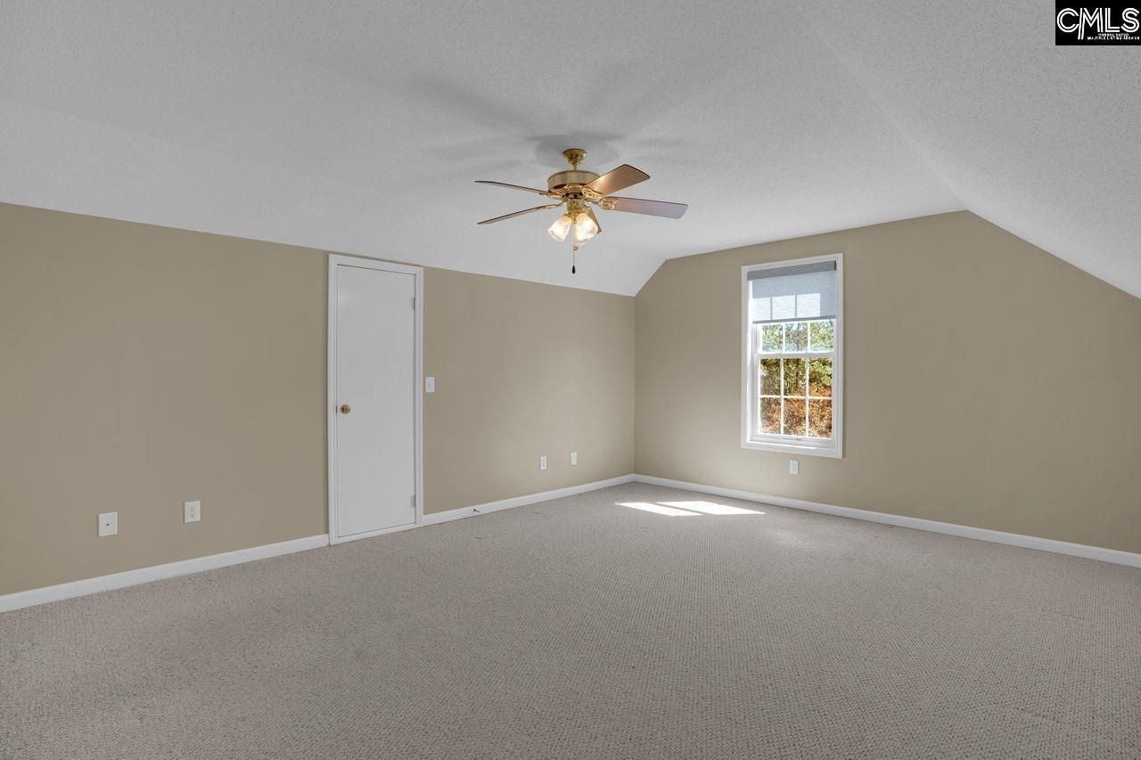 132 Sherwood Drive  Photo 30