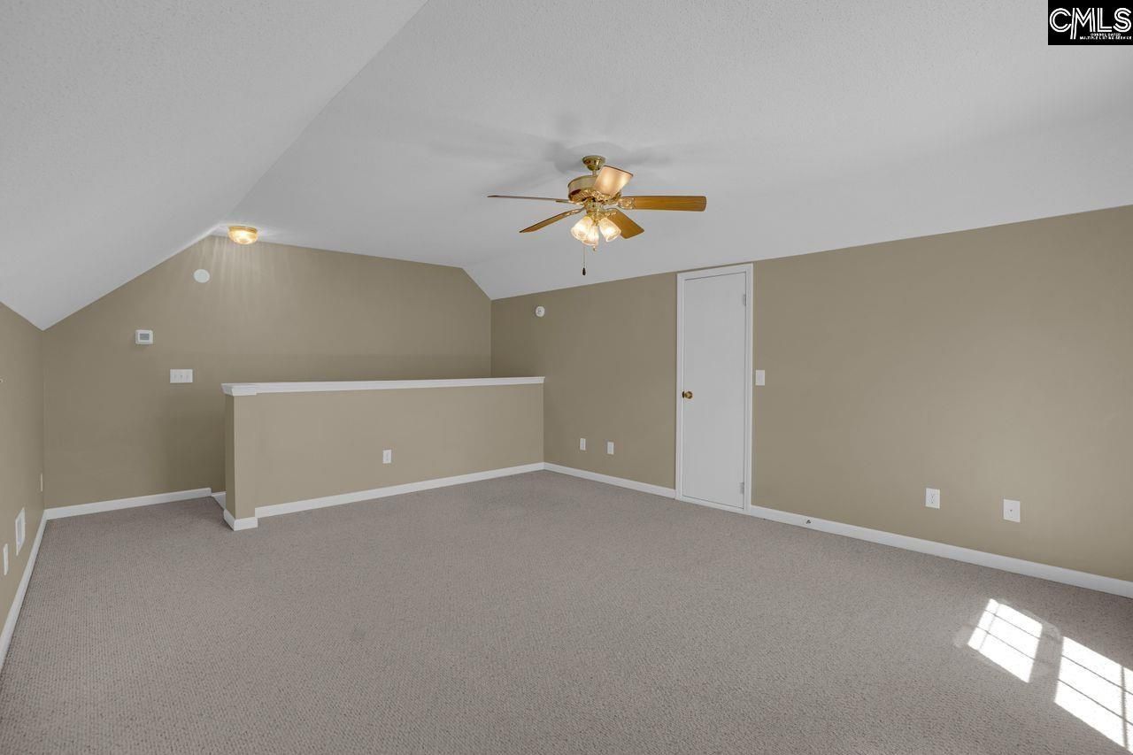 132 Sherwood Drive  Photo 31