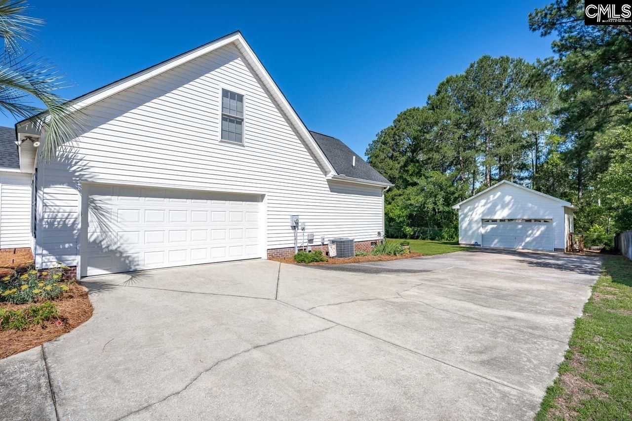 132 Sherwood Drive  Photo 32