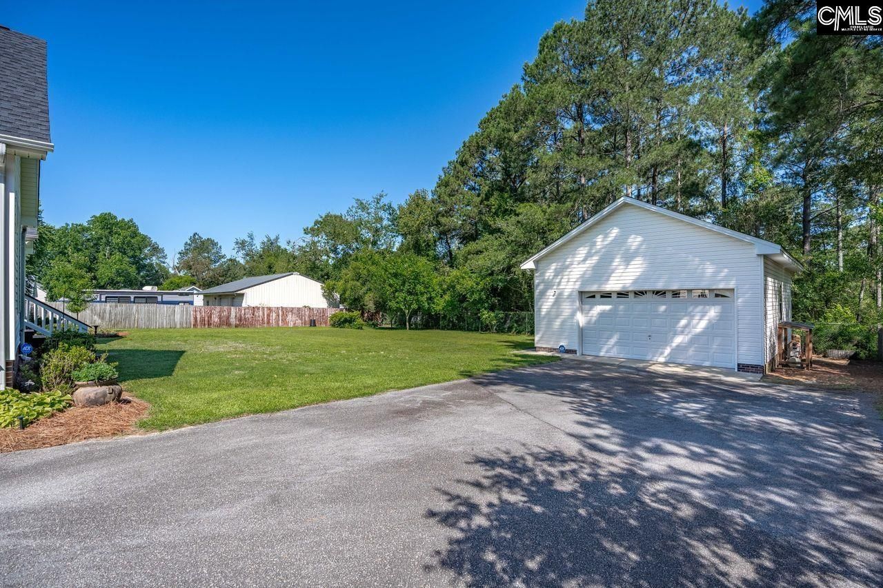 132 Sherwood Drive  Photo 33