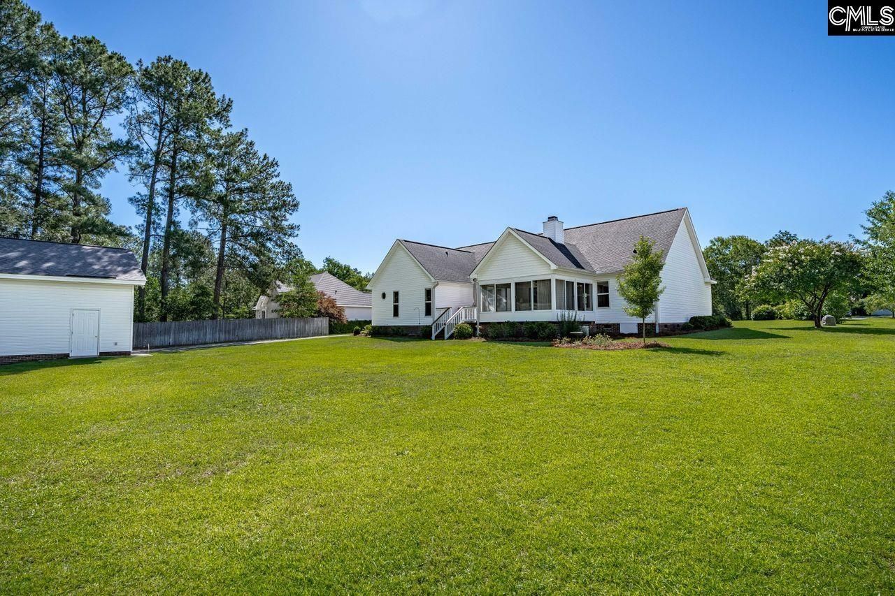 132 Sherwood Drive  Photo 37