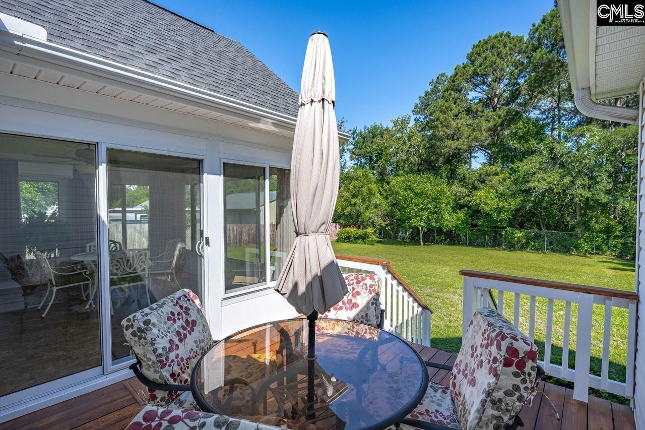 132 Sherwood Drive  Photo 38