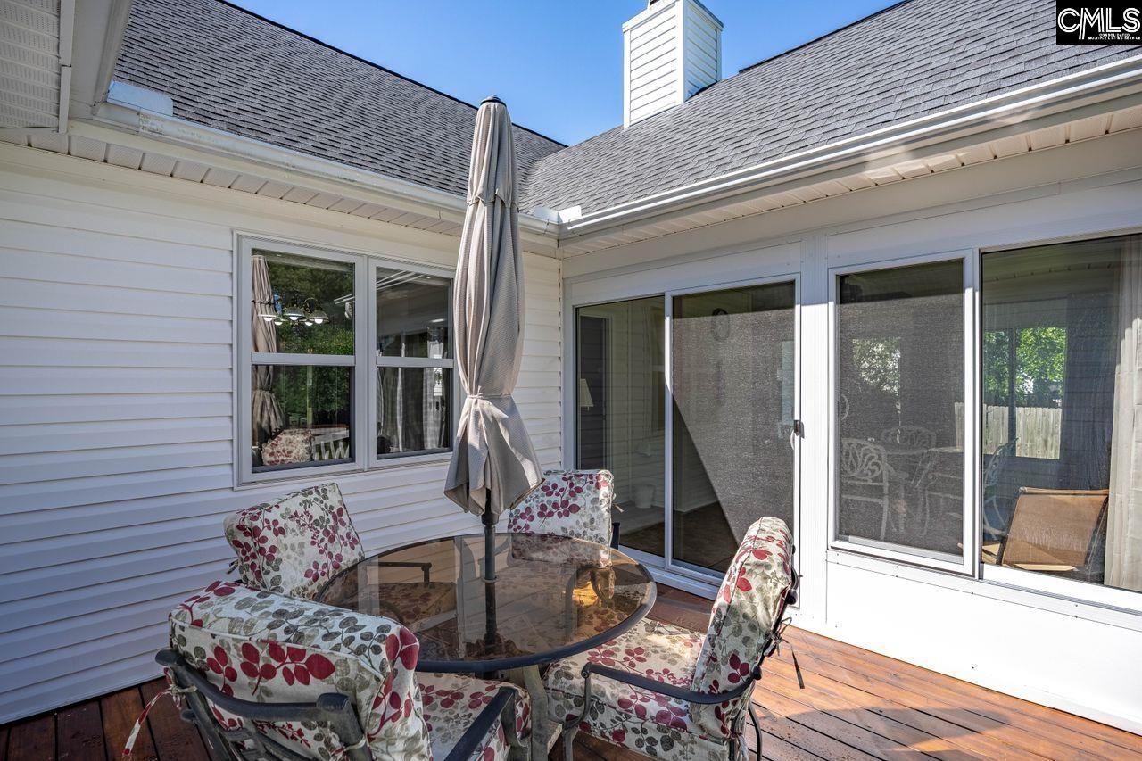 132 Sherwood Drive  Photo 39
