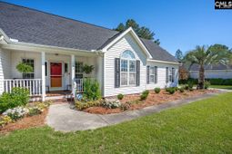 132 Sherwood Drive  photo 4