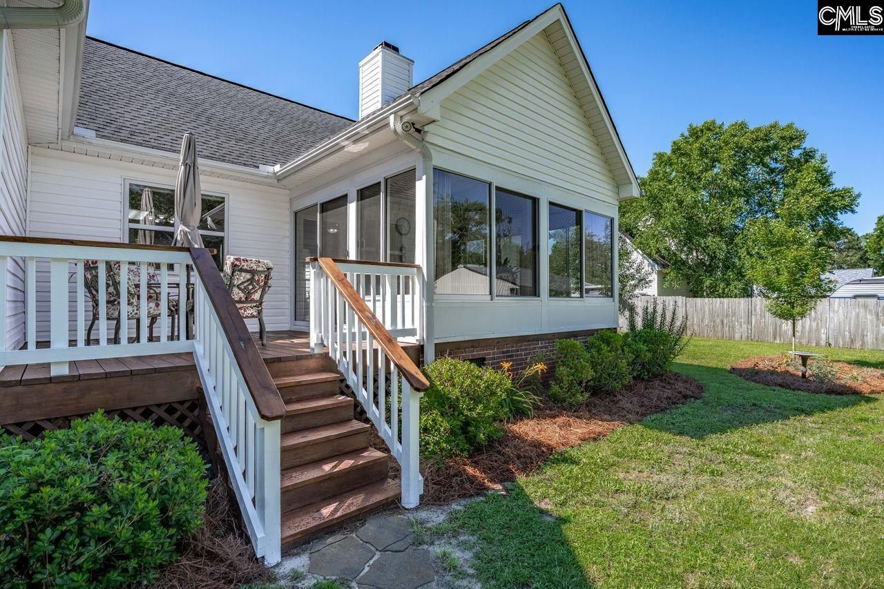 132 Sherwood Drive  Photo 40