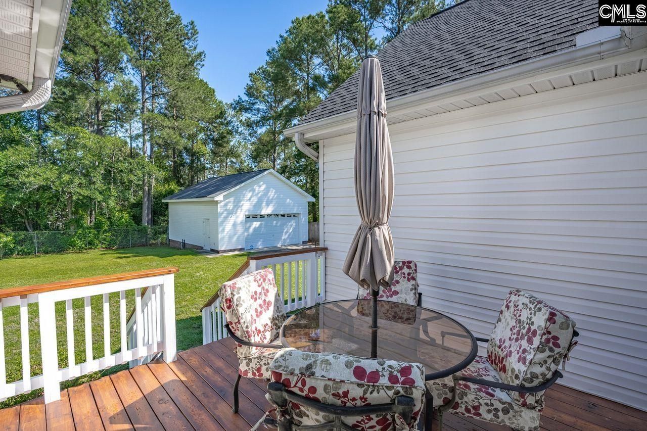 132 Sherwood Drive  Photo 41