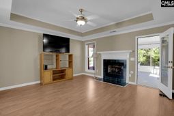 132 Sherwood Drive  photo 4