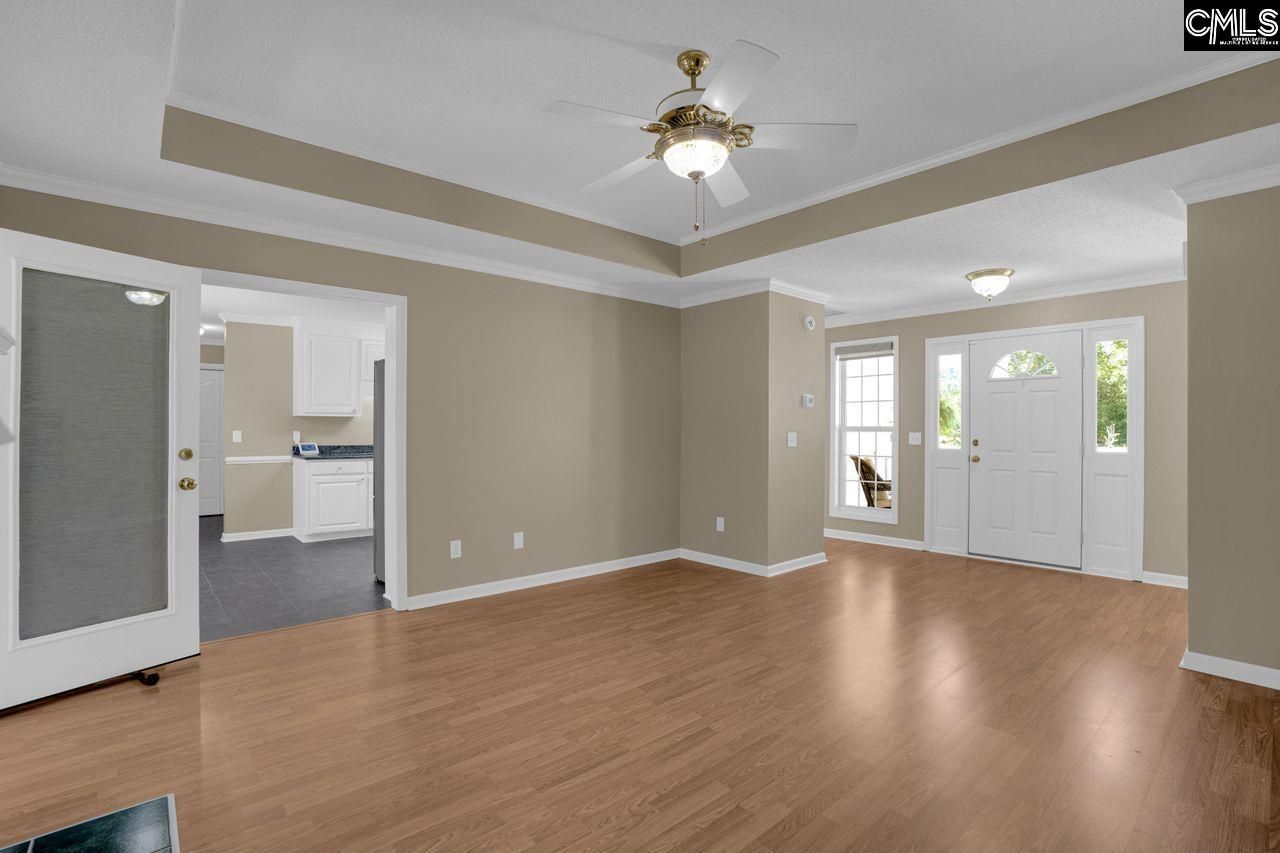 132 Sherwood Drive  Photo 7