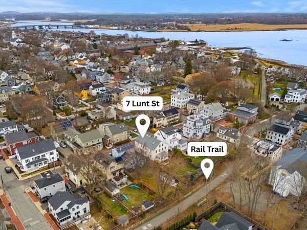 7 Lunt St, Newburyport, MA 01950