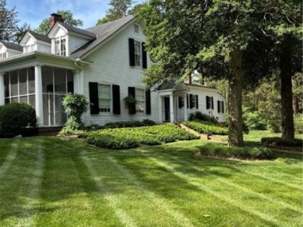 209 Ross Road , Henrico, VA 23229