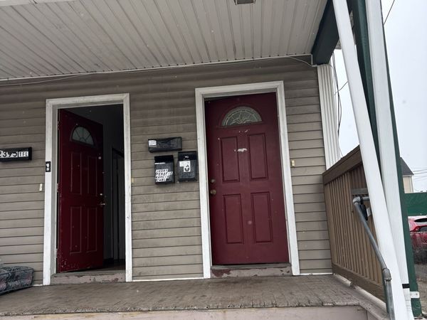 2395 Main , Unit First Floo, Bridgeport, CT 06606