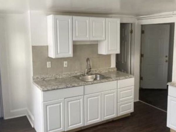 140 Center , Unit 3, Bridgeport, CT 06604