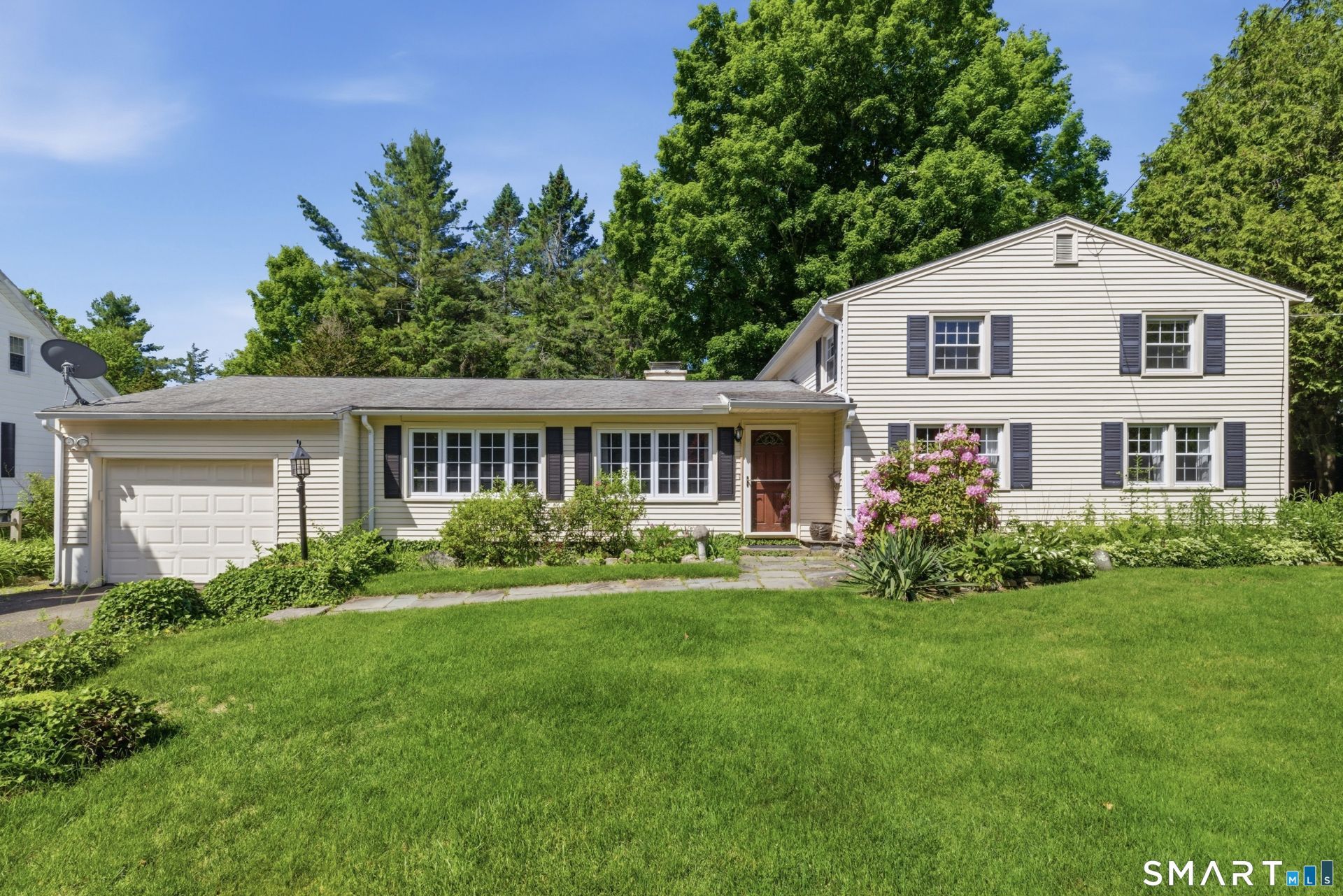 16 Hamilton, Watertown, CT 06795 Main Photo