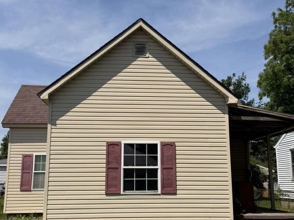 1031 S DELPHOS Street, Kokomo, IN 46902