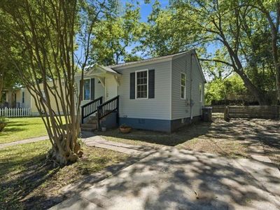 2659 Lawrence Street, North Charleston, SC 29405