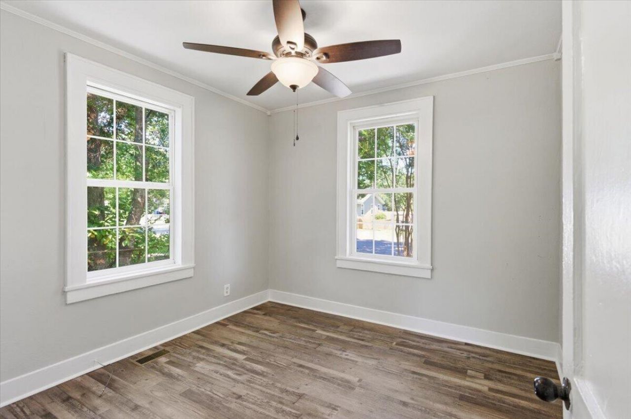 2659 Lawrence Street Photo 11