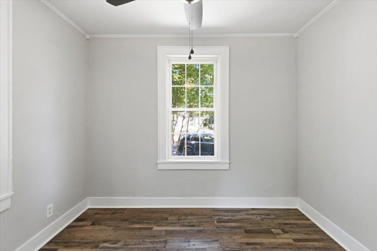 2659 Lawrence Street Photo 12