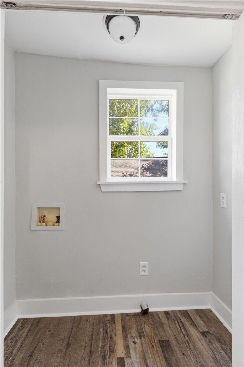 2659 Lawrence Street Photo 13