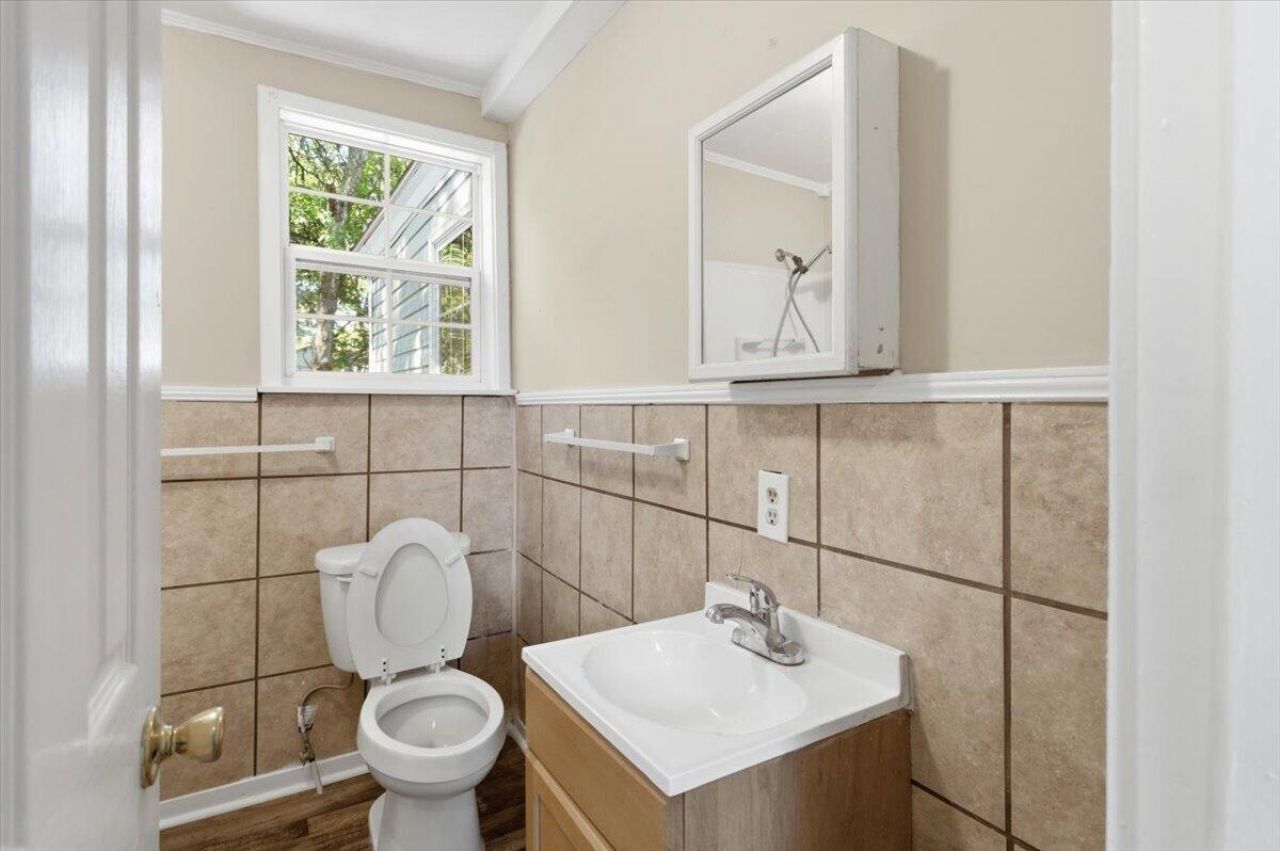 2659 Lawrence Street Photo 14