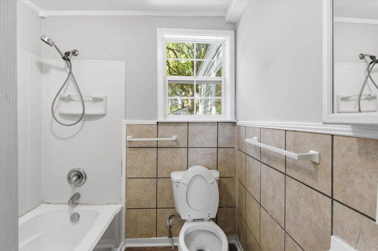 2659 Lawrence Street Photo 15