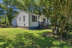 2659 Lawrence Street photo 4