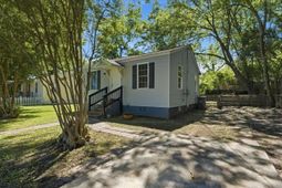 2659 Lawrence Street photo 4