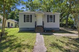 2659 Lawrence Street photo 4