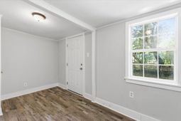 2659 Lawrence Street photo 4