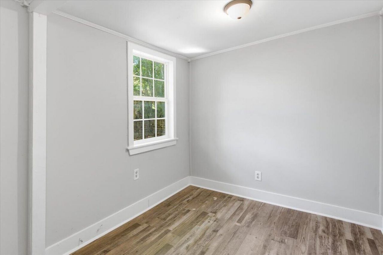 2659 Lawrence Street Photo 7
