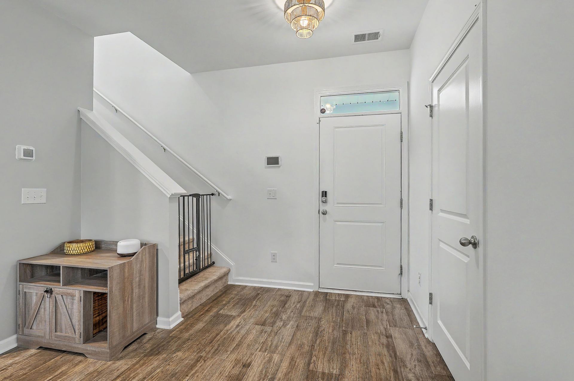 5000 Winnowing Way Photo 10