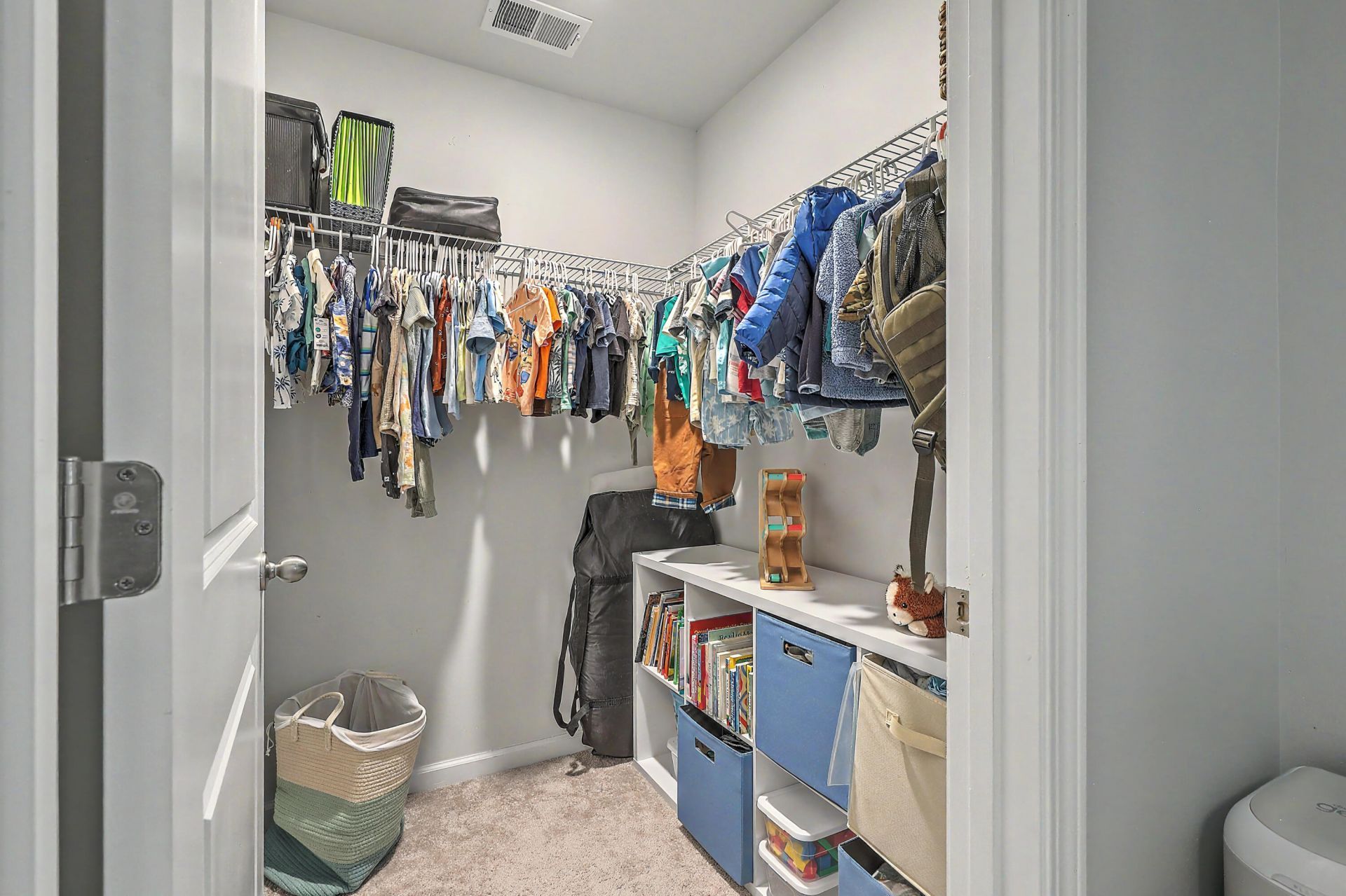 5000 Winnowing Way Photo 16