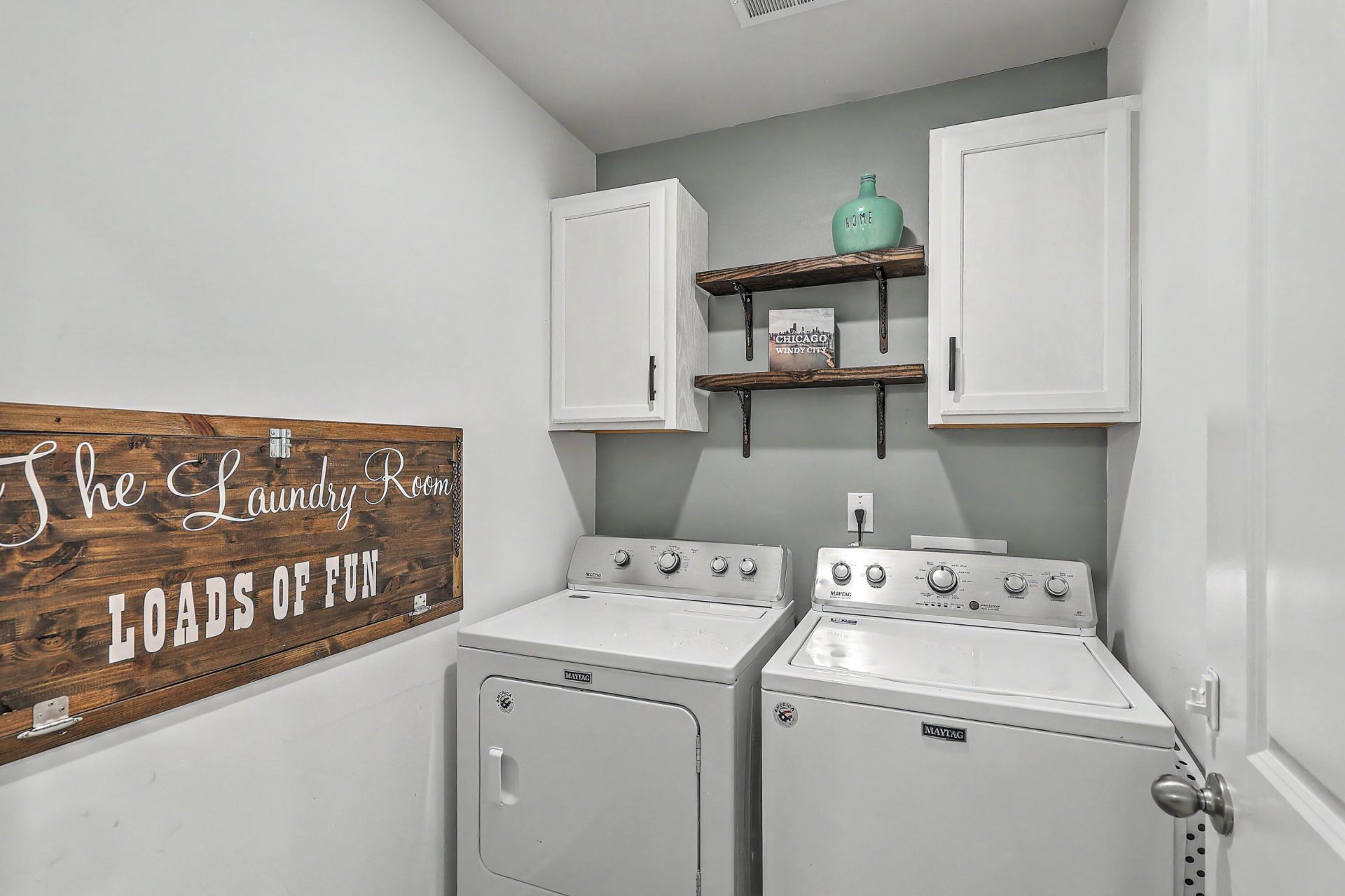 5000 Winnowing Way Photo 17